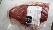Load image into Gallery viewer, Ranch Steak. All-Natural, Grain Finished - Black Angus Beef
