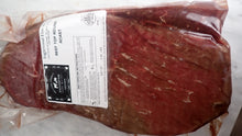 Load image into Gallery viewer, Top Round Roast. All-Natural, Grain Finished - Black Angus Beef
