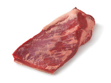 Load image into Gallery viewer, Brisket. All-natural, grain finished - Black Angus beef.
