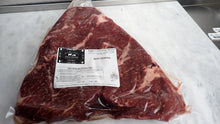 Load image into Gallery viewer, Denver Steak. All-natural, grain finished - Black Angus beef.
